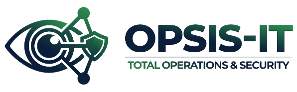 opsis-it.com
