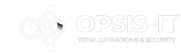 opsis-it.com